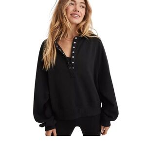 Aerie sweatshirt